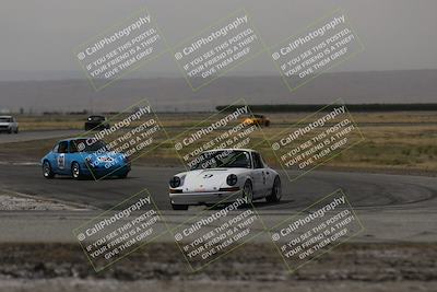 media/May-17-2025-VARA (Sat) [[ff3a2e4a11]]/Qualifying/Group 3/Off Ramp turn/